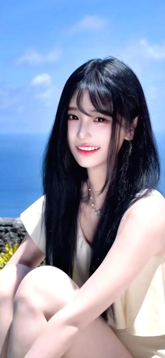 Eastern girl