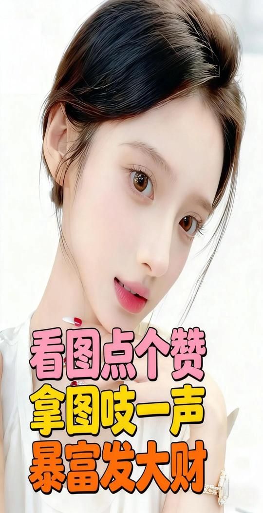 Eastern girl