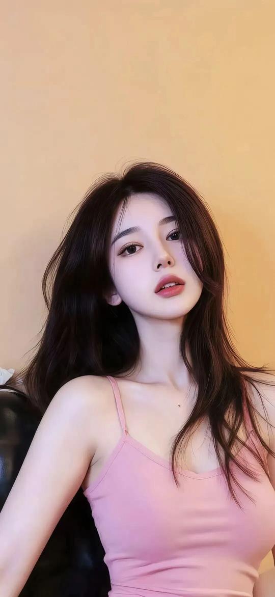 Eastern girl