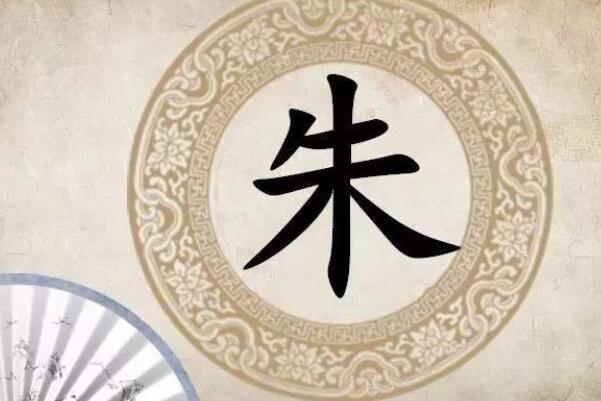 中国古代十大君王姓氏，中国古代皇帝姓氏排名