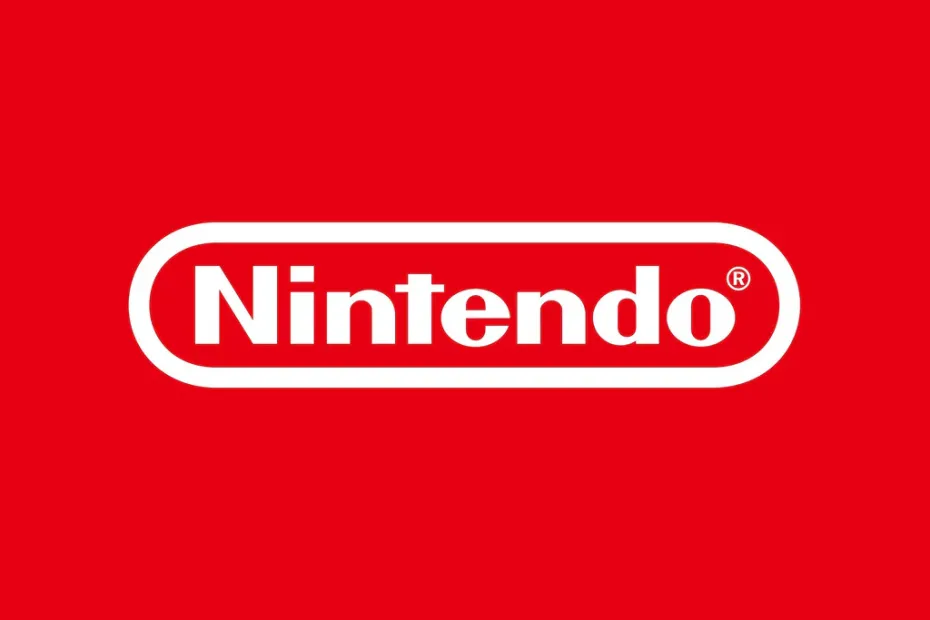 Nintendo's Market Value Breaks the $100 Billion Mark for the First Time and Ranks Seventh in Japan