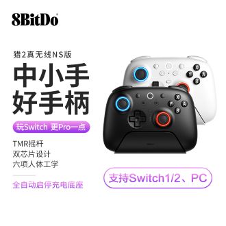 八位堂猎户座PS5