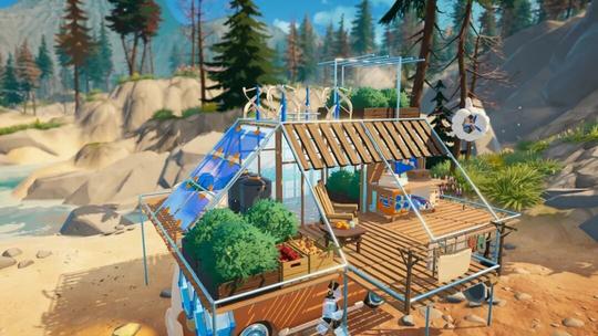 Must-Play Switch & Multi-Platform New Games