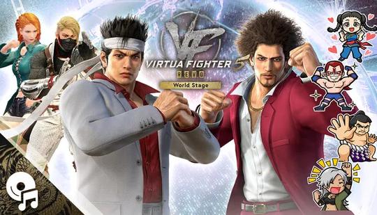 Pokémon, Twin Scares 