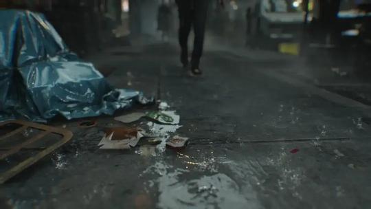 Resident Evil 9 Switch 2