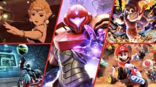 Do You Regret Buying the Nintendo Switch 2