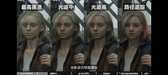 Resident Evil 9 Switch 2