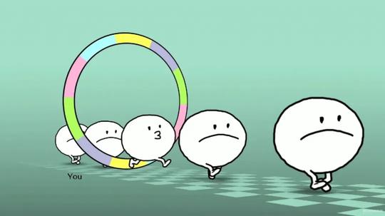 Do You Regret Buying the Nintendo Switch 2