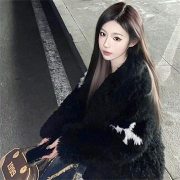 魅力版惊艳女头合集