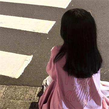 魅力版惊艳女头合集