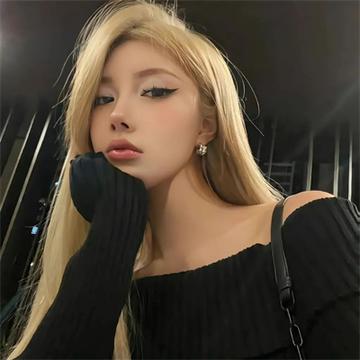 魅力版惊艳女头合集