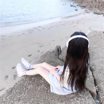 魅力版惊艳女头合集