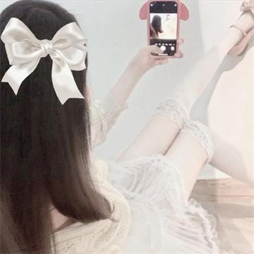 魅力版惊艳女头合集