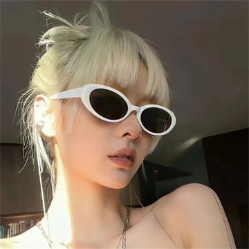 非常美好又超级优雅女生头像