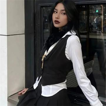 魅力版惊艳女头合集