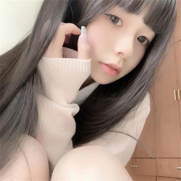 女头ins气质出众很美好
