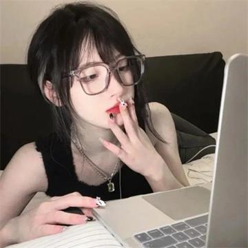 魅力版惊艳女头合集