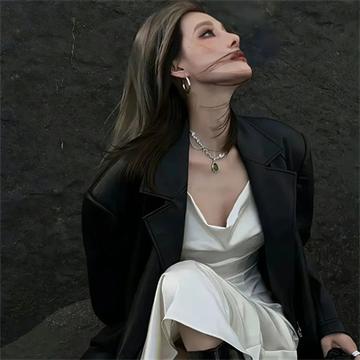魅力版惊艳女头合集