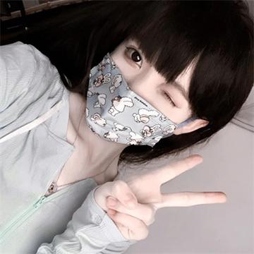 魅力版惊艳女头合集
