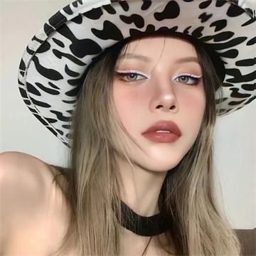 魅力版惊艳女头合集