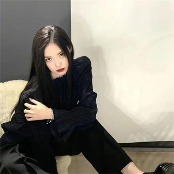 魅力版惊艳女头合集