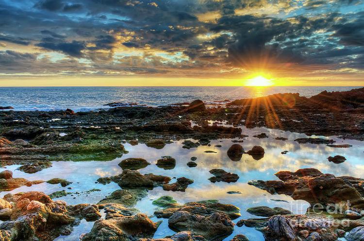 Laguna Beach