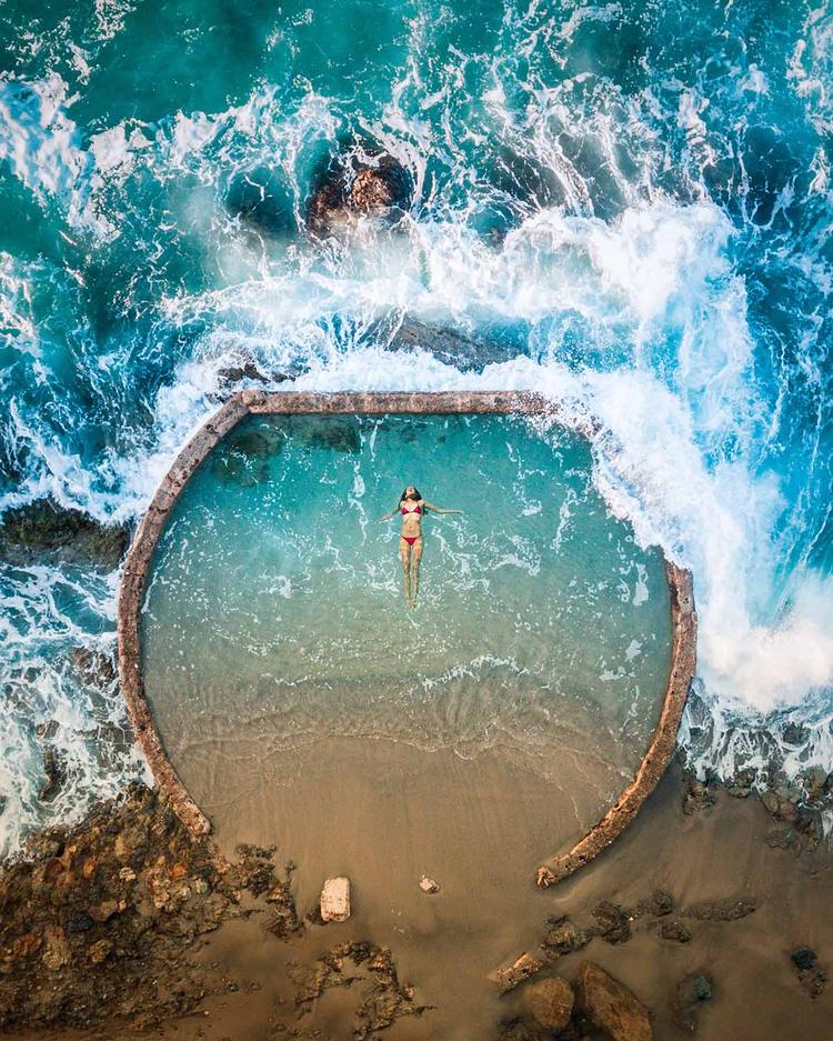 Laguna Beach