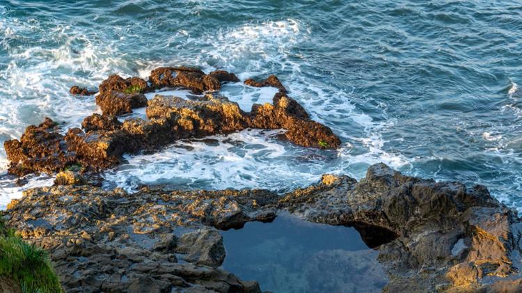 Laguna Beach