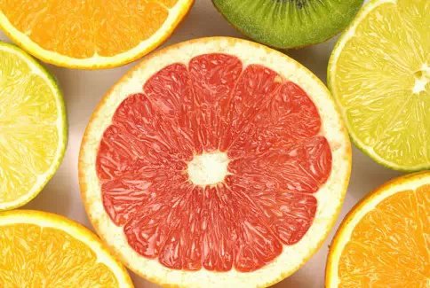 葡萄柚精油的使用方法
