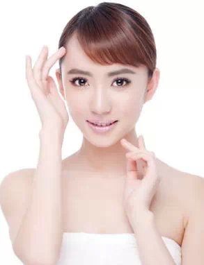 檀香精油的使用方法